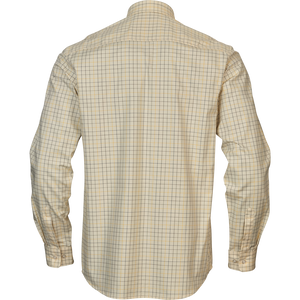Portfield L/S-Skjorte - Grape Leaf – Härkila
