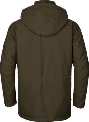 Pro Hunter GTX Legacy Jakke – Willow Green – Härkila