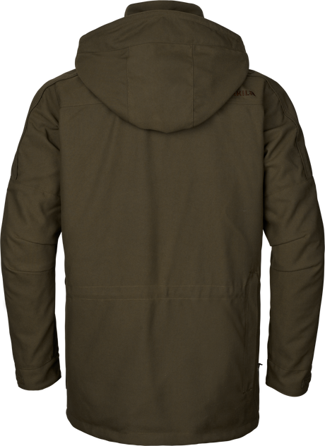 Pro Hunter GTX Legacy Jakke – Willow Green – Härkila