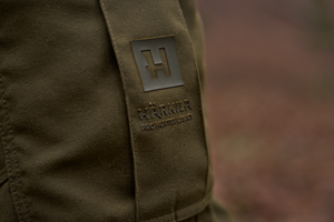 Pro Hunter GTX Legacy Bukse – Härkila