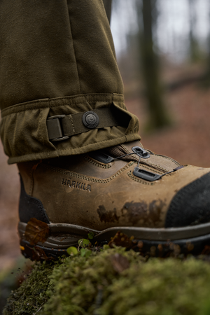 Pro Hunter GTX Legacy Bukse – Härkila