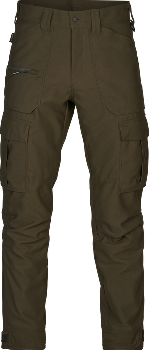Pro Hunter GTX Legacy Bukse – Härkila