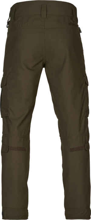 Pro Hunter GTX Legacy Bukse – Härkila