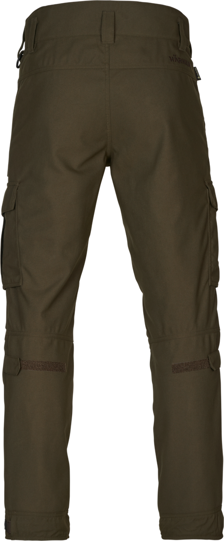 Pro Hunter GTX Legacy Bukse – Härkila