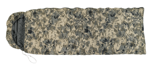 One Camo HSP Sovepose AXIS MSP®Mountain – Härkila