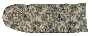 One Camo HSP Sovepose AXIS MSP®Mountain – Härkila