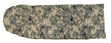 One Camo HSP Sovepose AXIS MSP®Mountain – Härkila