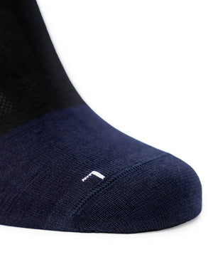 Hero Thin Knee - Ulvang