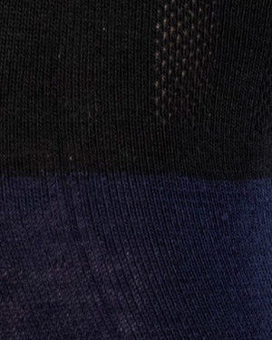 Hero Thin Knee - Ulvang