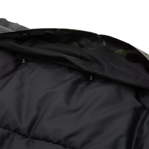 TROPEN - Carinthia - Black multicam – Carinthia