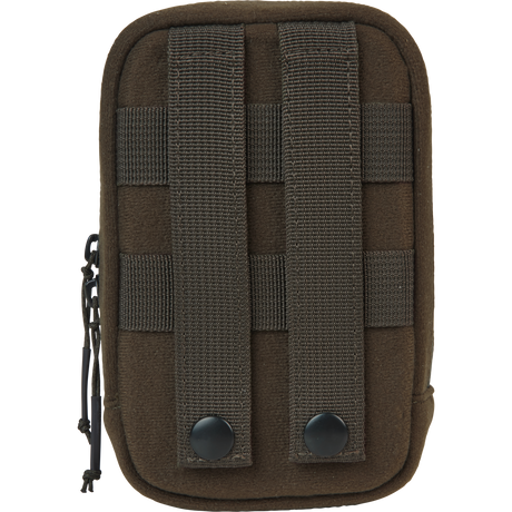 Utility Pouch Dark Willow Green – Härkila