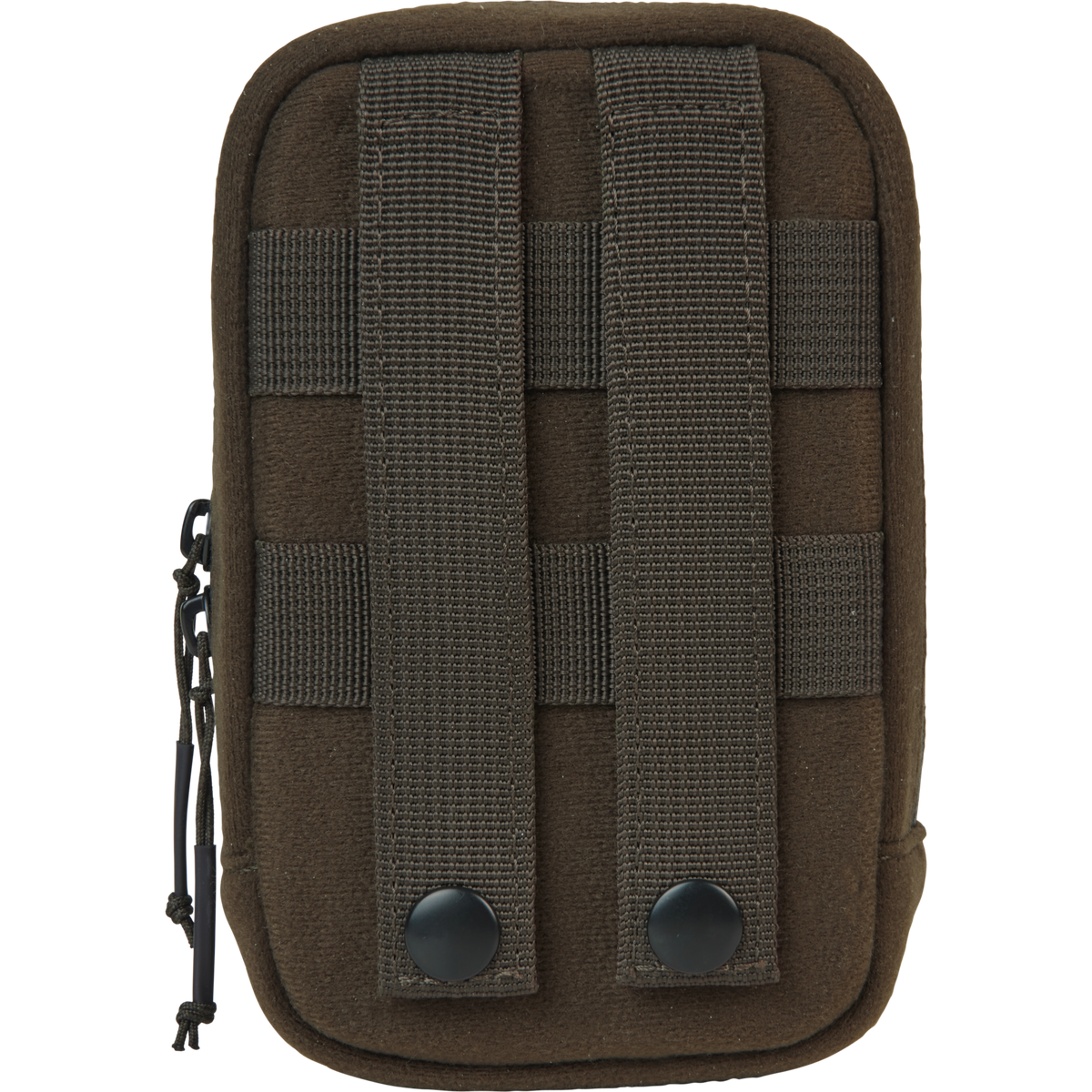 Utility Pouch Dark Willow Green – Härkila