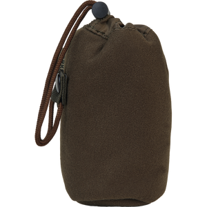 Thermal Spotter Pouch Dark Willow Green – Härkila