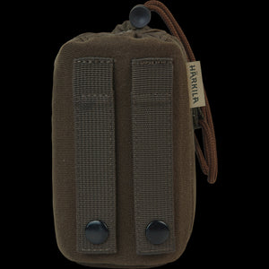 Thermal Spotter Pouch Dark Willow Green – Härkila
