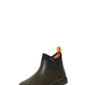 Ascot Lady - Dark Brown – Gateway1