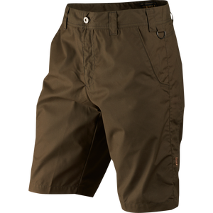 Alvis Shorts - Willow Green 2 – Härkila