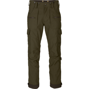 Pro Hunter Endure Bukse Willow Green – Härkila