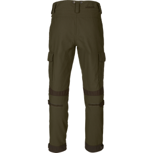 Pro Hunter Endure Bukse Willow Green – Härkila