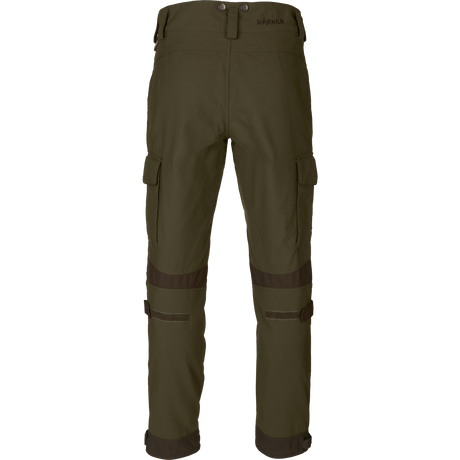 Pro Hunter Endure Bukse Willow Green – Härkila