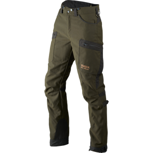 Pro Hunter Move Bukse Willow Green – Härkila