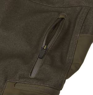 Mountain Hunter Hybrid Bukse Willow Green – Härkila
