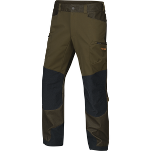 Mountain Hunter Hybrid Bukse Willow Green – Härkila