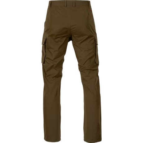 Retrieve Bukse Warm Olive – Härkila