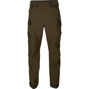 Wildboar Pro - Move Bukse Willow green – Härkila