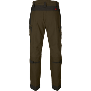 Wildboar Pro - Move Bukse Willow green – Härkila