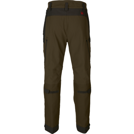Wildboar Pro - Move Bukse Willow green – Härkila