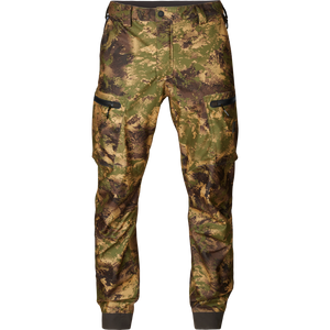 Deer Stalker - Camo HWS Bukse AXIS MSP®Forest – Härkila