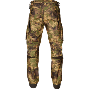 Deer Stalker - Camo HWS Bukse AXIS MSP®Forest – Härkila