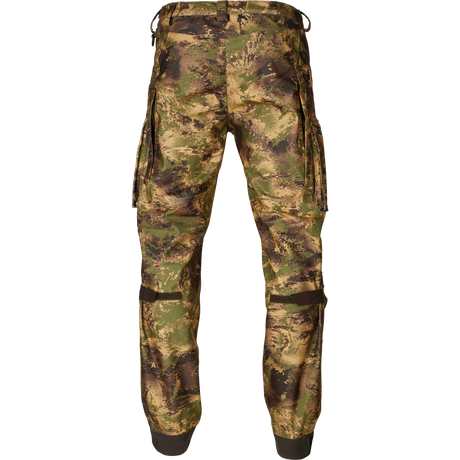 Deer Stalker - Camo HWS Bukse AXIS MSP®Forest – Härkila