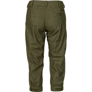 Stornoway Shooting Lady - Knickers Willow Green – Härkila