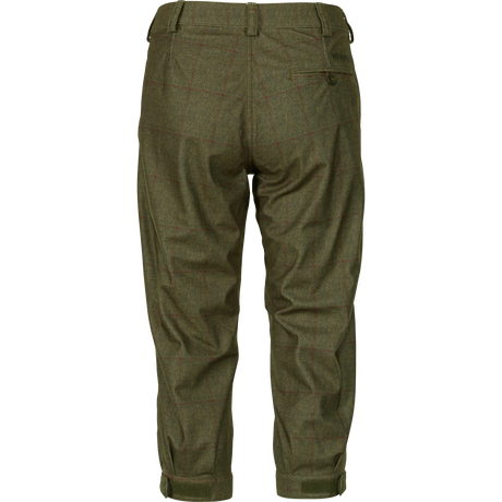 Stornoway Shooting Lady - Knickers Willow Green – Härkila