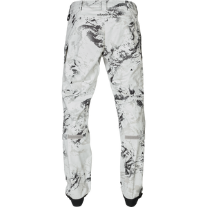 Winter Active - WSP Bukse AXIS MSP®Snow – Härkila