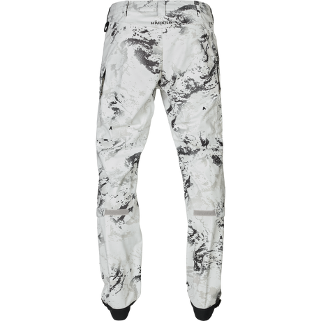 Winter Active - WSP Bukse AXIS MSP®Snow – Härkila