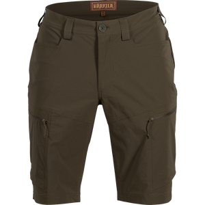 Trail Shorts Willow Green – Härkila