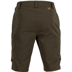 Trail Shorts Willow Green – Härkila