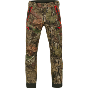Moose Hunter 2.0 - GTX Bukse MossyOak®Break-Up Country®/MossyOak®Red – Härkila