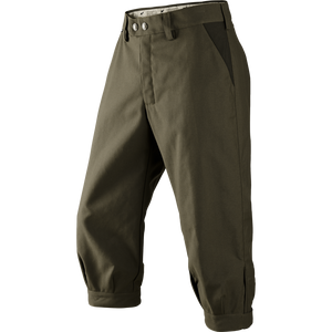 Pro Hunter Endure Kneickers Willow Green – Härkila