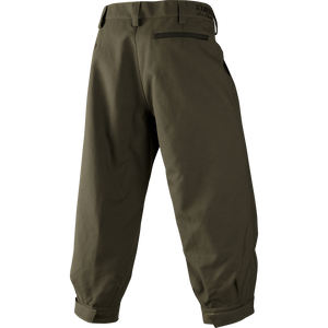 Pro Hunter Endure Kneickers Willow Green – Härkila