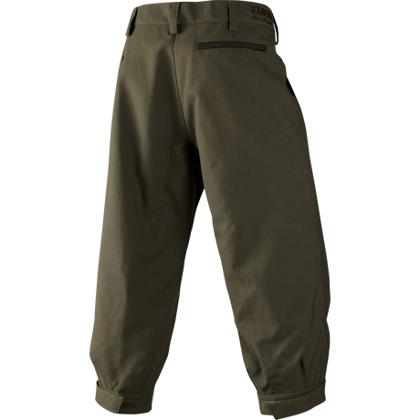 Pro Hunter Endure Kneickers Willow Green – Härkila