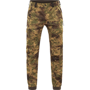 Deer Stalker - Camo Light Bukse AXIS MSP®Forest – Härkila