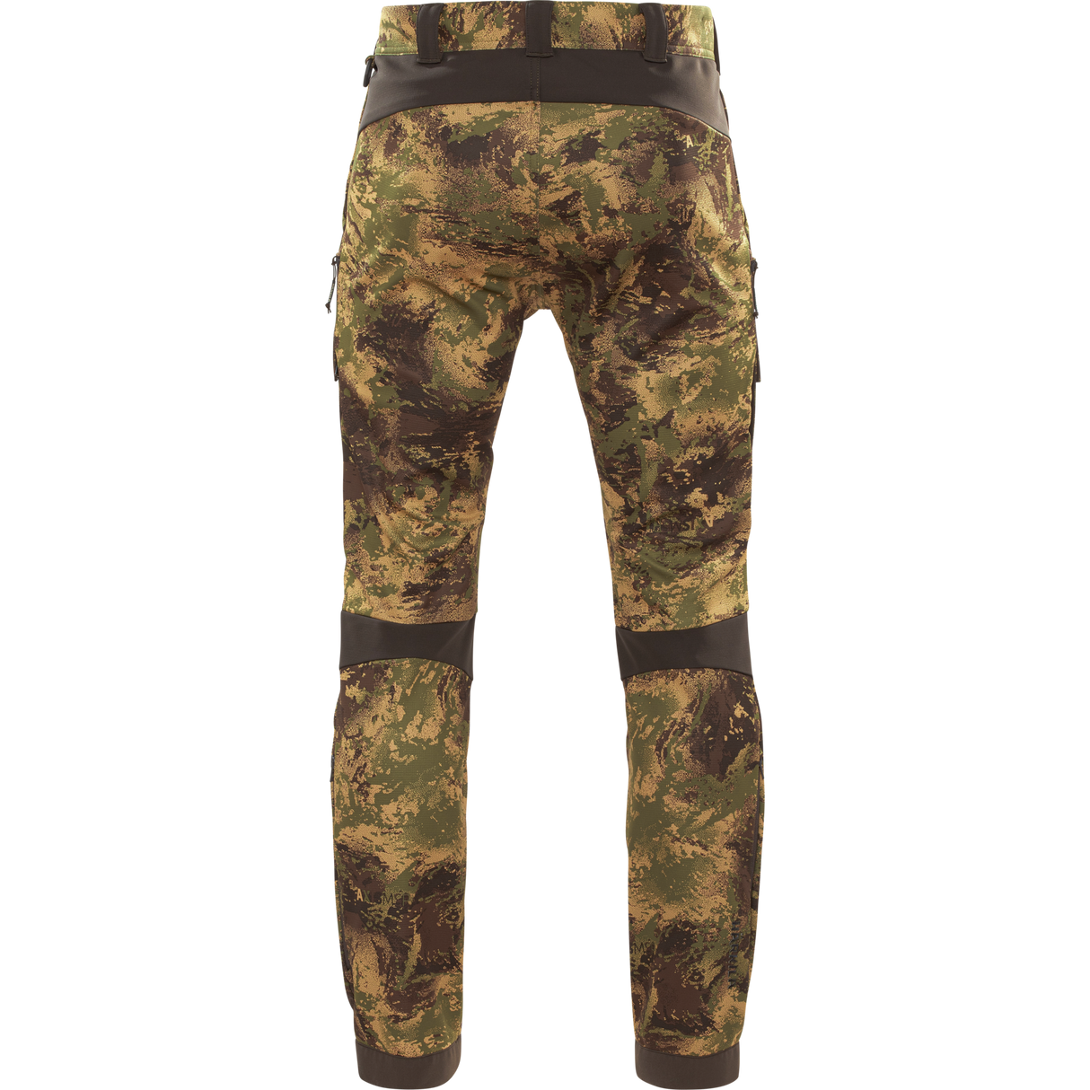 Deer Stalker - Camo Light Bukse AXIS MSP®Forest – Härkila