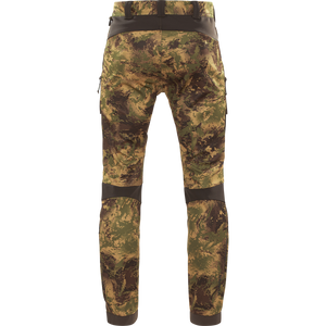 Deer Stalker - Camo Light Bukse AXIS MSP®Forest – Härkila
