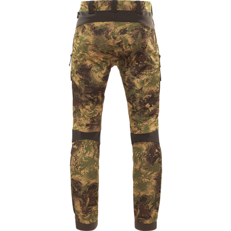 Deer Stalker - Camo Light Bukse AXIS MSP®Forest – Härkila