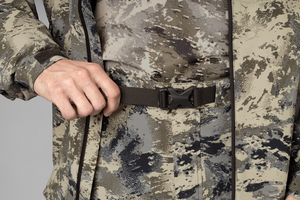 Mountain Hunter Expedition - HWS Packable Bukse AXIS MSP®Mountain – Härkila