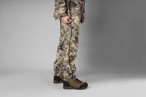 Mountain Hunter Expedition - HWS Packable Bukse AXIS MSP®Mountain – Härkila