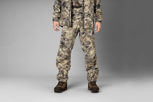 Mountain Hunter Expedition - HWS Packable Bukse AXIS MSP®Mountain – Härkila